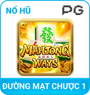 Nổ hũ